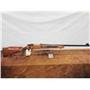 Image 9 : Sako Finbear L61R 30-06 Bolt Action Rifle
