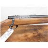 Image 10 : Weatherby Vanguard 308 Bolt Action Rifle