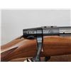 Image 11 : Weatherby Vanguard 308 Bolt Action Rifle