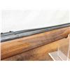 Image 12 : Weatherby Vanguard 308 Bolt Action Rifle