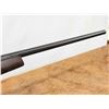 Image 13 : Weatherby Vanguard 308 Bolt Action Rifle