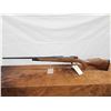 Image 1 : Weatherby Vanguard 308 Bolt Action Rifle