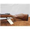 Image 2 : Weatherby Vanguard 308 Bolt Action Rifle