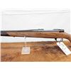Image 3 : Weatherby Vanguard 308 Bolt Action Rifle