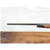 Image 4 : Weatherby Vanguard 308 Bolt Action Rifle