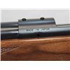 Image 5 : Weatherby Vanguard 308 Bolt Action Rifle