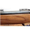 Image 6 : Weatherby Vanguard 308 Bolt Action Rifle