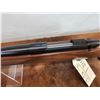 Image 7 : Weatherby Vanguard 308 Bolt Action Rifle