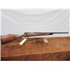 Image 8 : Weatherby Vanguard 308 Bolt Action Rifle