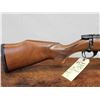 Image 9 : Weatherby Vanguard 308 Bolt Action Rifle