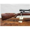Image 10 : Winchester Model 70 300 H&H Mag Bolt Action Rifle Mfg 1958