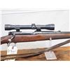 Image 11 : Winchester Model 70 300 H&H Mag Bolt Action Rifle Mfg 1958