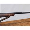 Image 12 : Winchester Model 70 300 H&H Mag Bolt Action Rifle Mfg 1958