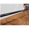 Image 13 : Winchester Model 70 300 H&H Mag Bolt Action Rifle Mfg 1958