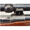 Image 14 : Winchester Model 70 300 H&H Mag Bolt Action Rifle Mfg 1958