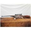 Image 1 : Winchester Model 70 300 H&H Mag Bolt Action Rifle Mfg 1958