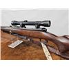Image 3 : Winchester Model 70 300 H&H Mag Bolt Action Rifle Mfg 1958