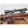 Image 4 : Winchester Model 70 300 H&H Mag Bolt Action Rifle Mfg 1958
