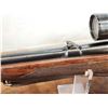 Image 5 : Winchester Model 70 300 H&H Mag Bolt Action Rifle Mfg 1958