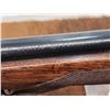 Image 6 : Winchester Model 70 300 H&H Mag Bolt Action Rifle Mfg 1958