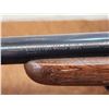 Image 7 : Winchester Model 70 300 H&H Mag Bolt Action Rifle Mfg 1958