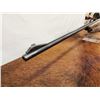 Image 8 : Winchester Model 70 300 H&H Mag Bolt Action Rifle Mfg 1958