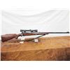 Image 9 : Winchester Model 70 300 H&H Mag Bolt Action Rifle Mfg 1958