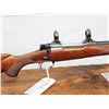 Image 10 : Kimber Model 89 BGR .280 Rem Bolt Action Rifle