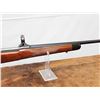 Image 11 : Kimber Model 89 BGR .280 Rem Bolt Action Rifle