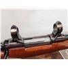 Image 13 : Kimber Model 89 BGR .280 Rem Bolt Action Rifle