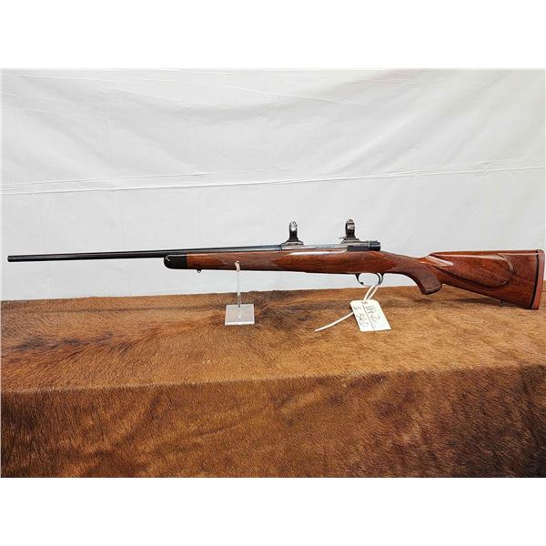 Kimber Model 89 BGR .280 Rem Bolt Action Rifle