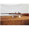 Image 1 : Kimber Model 89 BGR .280 Rem Bolt Action Rifle