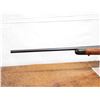 Image 2 : Kimber Model 89 BGR .280 Rem Bolt Action Rifle