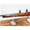 Image 3 : Kimber Model 89 BGR .280 Rem Bolt Action Rifle