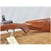 Image 4 : Kimber Model 89 BGR .280 Rem Bolt Action Rifle