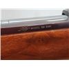 Image 5 : Kimber Model 89 BGR .280 Rem Bolt Action Rifle