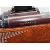 Image 6 : Kimber Model 89 BGR .280 Rem Bolt Action Rifle
