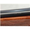 Image 7 : Kimber Model 89 BGR .280 Rem Bolt Action Rifle
