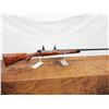 Image 8 : Kimber Model 89 BGR .280 Rem Bolt Action Rifle