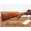 Image 9 : Kimber Model 89 BGR .280 Rem Bolt Action Rifle