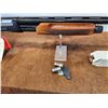 Image 10 : Weatherby Model PAO8 Upland 12ga Pump Shotgun
