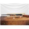 Image 1 : Weatherby Model PAO8 Upland 12ga Pump Shotgun