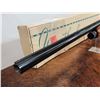 Image 3 : Weatherby Model PAO8 Upland 12ga Pump Shotgun