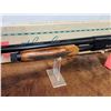 Image 4 : Weatherby Model PAO8 Upland 12ga Pump Shotgun
