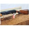 Image 5 : Weatherby Model PAO8 Upland 12ga Pump Shotgun
