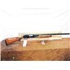 Image 6 : Weatherby Model PAO8 Upland 12ga Pump Shotgun