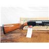Image 7 : Weatherby Model PAO8 Upland 12ga Pump Shotgun