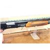 Image 8 : Weatherby Model PAO8 Upland 12ga Pump Shotgun