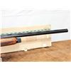 Image 9 : Weatherby Model PAO8 Upland 12ga Pump Shotgun