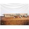 Image 1 : Weatherby Vanguard. 300 Wby Mag Bolt Action Rifle